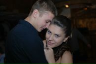 Фотография Ивониной Елены