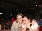 Марія Чекмарьова фотография #13 (источник - https://vk.com/id18158679)