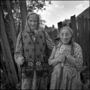 Фотография Мингазова Наиля