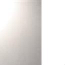 Любовь Κарасева фотография #37 (источник - https://vk.com/id73228970)