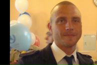 Фотография Машкова Вадима