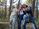 Міха Бережний фотография #22 (источник - https://vk.com/id67379870)