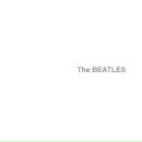 Фотография Безуглова Романа