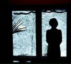 Фотография Березиной Катерины