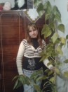 Юля-Киця Галіян фотография #6 (источник - https://vk.com/id70753722)