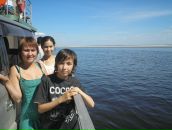 Галина Шатилова фотография #24 (источник - https://vk.com/id501975)