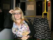 Фотография Кофаль Виктории