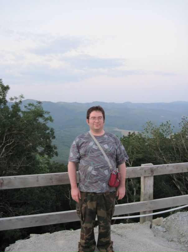 Антон Дуленко фотография #6