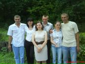 Ірина Бірук фотография #3 (источник - https://vk.com/id107208048)