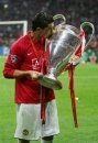 Cristiano Ronaldo фотография #7 (источник - https://vk.com/id24551926)