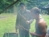 Ivan Кантоністий фотография #39 (источник - https://vk.com/id74783328)