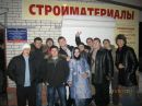 Фотография Антипова Андрея