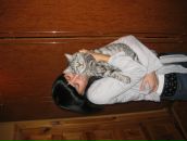 Вероніка :) фотография #9 (источник - https://vk.com/id111187502)