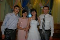 Іван Тимощук фотография #42 (источник - https://vk.com/id8898332)