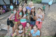 Інна Тихоневич фотография #47 (источник - https://vk.com/id5101593)