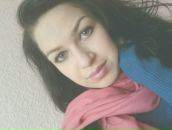 Вікторія Квіточка фотография #9 (источник - https://vk.com/id62631977)