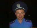 Юрій Булах фотография #9 (источник - https://vk.com/id88002720)