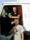 Ігорь Голик фотография #1