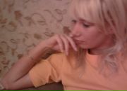 Фотография Лямур Виктории