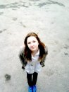 Іруська Томашик фотография #5 (источник - https://vk.com/id51735630)