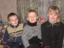 Рома Вознюк фотография #31 (источник - https://vk.com/id396382423)