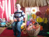 Наталя Міщук фотография #48 (источник - https://vk.com/id41884459)