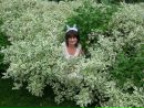 Фотография Мельник (иванова) Татьяны