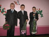 Света Назіымок фотография #47 (источник - https://vk.com/id69403705)