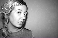 Фотография Khudiakova Liza