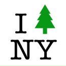 Фотография Пыстина Ильи