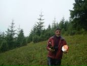 Олексій Боднарюк фотография #4 (источник - https://vk.com/id102468454)