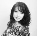 Фотография Шапаревой Любови