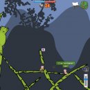 Гріша Войтович фотография #15 (источник - https://vk.com/id62783168)