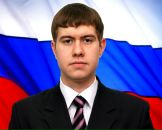 Фотография Safin Ruslan