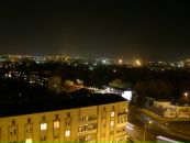 Віталій Яцута фотография #28 (источник - https://vk.com/id13088915)