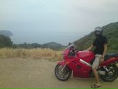 Сергей Ткаченко фотография #13 (источник - https://vk.com/id58192653)