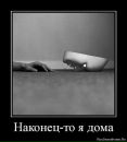 Фотография Ластова Юрия