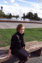 Фотография Климовой Ани