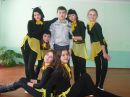 Міхал Благий фотография #26 (источник - https://vk.com/id107441702)