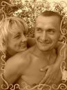 Люда Радіоза фотография #30 (источник - https://vk.com/id109591248)