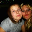 Светлана Филькина фотография #21 (источник - https://vk.com/id70166)