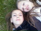 Софія Стасюк фотография #10 (источник - https://vk.com/id87274258)