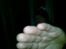 Бодік Бабій фотография #27 (источник - https://vk.com/id94429654)