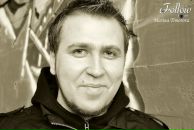 Фотография Востропятова Максима