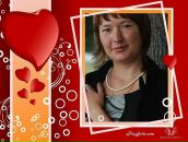 Фотография Ч Екатерины