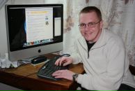 Фотография Васильева Димы