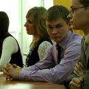 Фотография Федотова Дениса