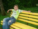 Денис Вінярський фотография #46 (источник - https://vk.com/id104503845)