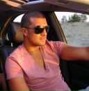 Фотография Кимишкеза Василия