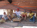 Сергій Лисобей фотография #37 (источник - https://vk.com/id134947762)